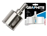wiertlo-diamentowe-do-gresu-83-mm-graphite-57h299-kod-producenta-57h299
