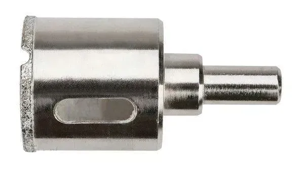 wiertlo-diamentowe-do-gresu-83-mm-graphite-57h299-stan-nowy-marka-graphite