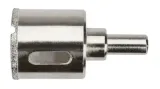 wiertlo-diamentowe-do-gresu-83-mm-graphite-57h299-stan-nowy-marka-graphite