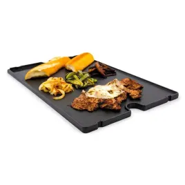 broil-king-dwustronna-zeliwna-plyta-do-grillowania-na-ruszt-baron-crown