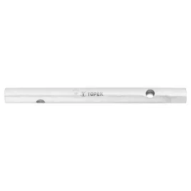 klucz-rurowy-dwustronny-6-x-7-mm-topex-35d930