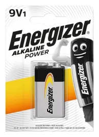 1x-bateria-energizer-6lr61-9v-alkaliczna-6f22
