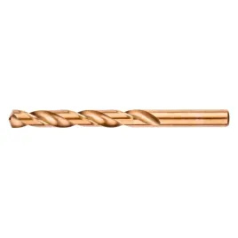 wiertlo-do-metalu-hss-co-12-0-mm-graphite-57h062