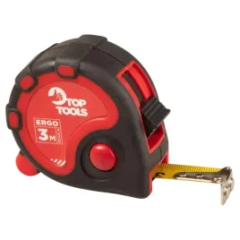 miara-zwijana-stalowa-3m-x-16-mm-top-tools-27c123