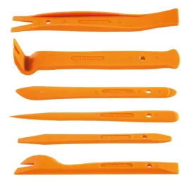 zestaw-sciagaczy-do-tapicerki-6-szt-neo-11-823