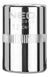 nasadka-szesciokatna-1-4-12-mm-neo-08-230