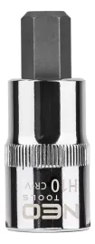 koncowka-szesciok-1-2-h10x55-mm-neo-08-774