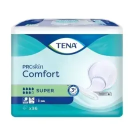 pieluchy-anatomiczne-chlonne-tena-comfort-super-36
