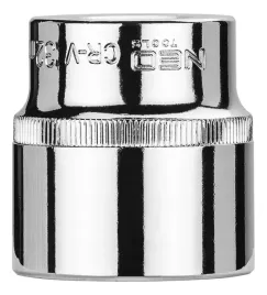 nasadka-szesciokatna-1-2-32-mm-neo-08-032