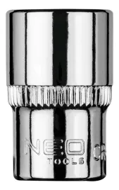 nasadka-szesciokatna-1-4-11-mm-neo-08-451