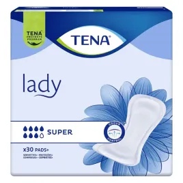 tena-lady-super-wkladki-anatomiczne-30-sztuk
