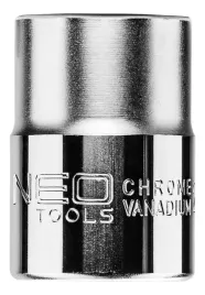 nasadka-szesciokatna-3-4-24-mm-neo-08-304