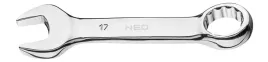 klucz-plasko-oczkowy-17-x-129-mm-neo-09-769