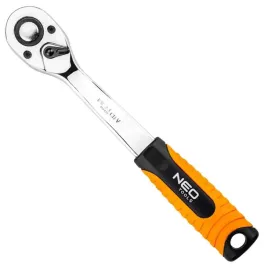 grzechotka-treszczotka-1-2-255-mm-72t-klucz-nasadowy-neo-tools