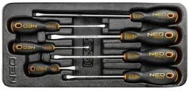 wkretaki-plaskie-zestaw-7-szt-neo-84-231