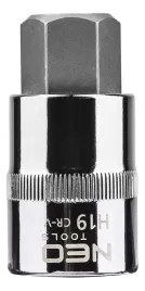 koncowka-szesciok-1-2-h19x55-mm-neo-08-778