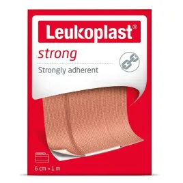 leukoplast-strong-plaster-z-opatrunkiem-6cm-x-1m