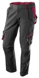 spodnie-robocze-damskie-rozm-xxl-neo-80-220-xxl