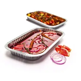 broil-king-waska-tacka-ociekowa-na-ruszt-3-szt-tacki-do-grilla-36x15-50419