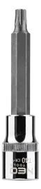 koncowka-torx-1-2-t40-x-100-mm-neo-08-764