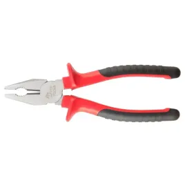 szczypce-uniwersalne-200-mm-top-tools-32d112