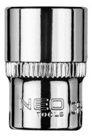 nasadka-szesciokatna-1-4-12-mm-neo-08-452