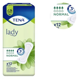 tena-lady-normal-wkladki-otc-12-sztuk