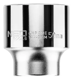 nasadka-szesciokatna-3-4-50-mm-neo-08-315