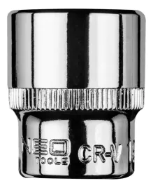 nasadka-szesciokatna-3-8-19-mm-neo-08-179