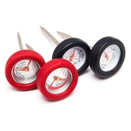 mini-termometr-do-grilla-gazowego-broil-king-zestaw-2-2-do-miesa-or-kurczaka