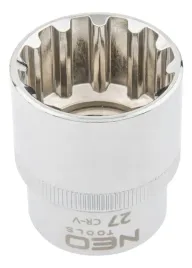 nasadka-spline-1-2-27-mm-neo-08-597