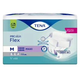 pieluchomajtki-tena-flex-maxi-m-22-szt