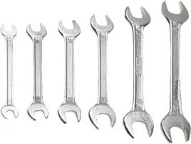 klucze-plaskie-dwustronne-6-szt-top-tools-35d255