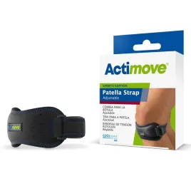 actimove-opaska-podrzepkowa-regulowana
