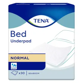 podklady-chlonne-tena-bed-normal-90x60-30szt