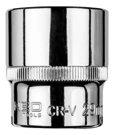 nasadka-szesciokatna-1-2-29-mm-neo-08-429