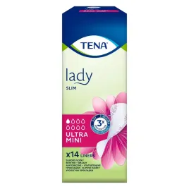 wkladki-tena-lady-slim-ultra-mini-14-sztuk