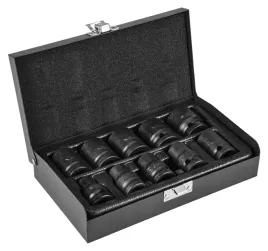 neo-tools-zestaw-nasadek-udarowych-10-24mm-10-szt-1-2
