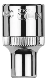 nasadka-szesciokatna-1-2-8-mm-neo-08-008