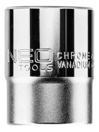 nasadka-szesciokatna-3-4-28-mm-neo-08-307