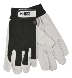 rekawice-robocze-skora-swinska-8-neo-97-604