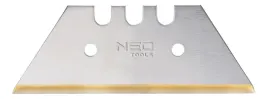 ostrza-trapezowe-wymienne-5-szt-neo-64-420