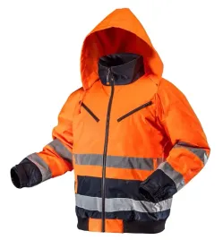 kurtka-robocza-ocieplana-rozm-xxxl-neo-81-711-xxxl