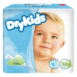 pieluchomajtki-dzieciece-drykids-xl-11-25kg-30szt