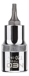koncowka-torx-1-2-t20-x-55-mm-neo-08-750