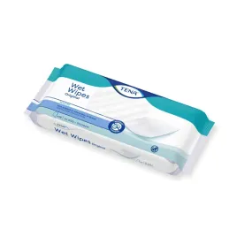 tena-wet-wipes-duze-chusteczki-nawilzane-48szt