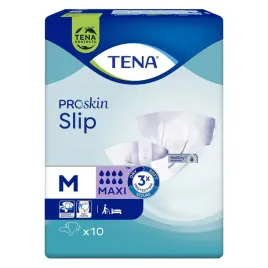 pieluchomajtki-dla-doroslych-tena-slip-maxi-m-10