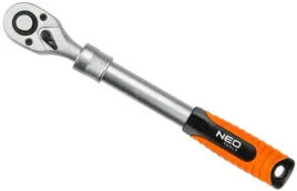neo-tools-grzechotka-teleskopowa-150-200-mm-1-4
