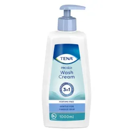 tena-proskin-wash-cream-3w1-krem-myjacy-1000-ml