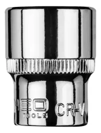 nasadka-szesciokatna-3-8-16-mm-neo-08-176